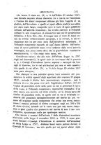 giornale/TO00193892/1860/unico/00000515