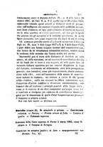 giornale/TO00193892/1860/unico/00000517