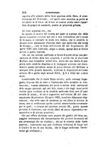 giornale/TO00193892/1860/unico/00000518