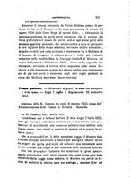 giornale/TO00193892/1860/unico/00000519