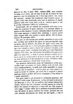 giornale/TO00193892/1860/unico/00000520