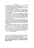 giornale/TO00193892/1860/unico/00000521