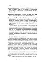 giornale/TO00193892/1860/unico/00000522