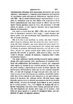 giornale/TO00193892/1860/unico/00000523