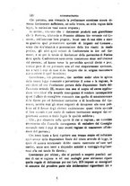 giornale/TO00193892/1860/unico/00000524