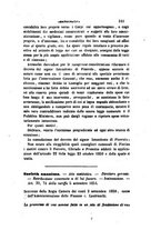 giornale/TO00193892/1860/unico/00000525