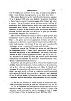 giornale/TO00193892/1860/unico/00000527