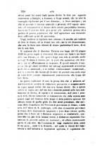 giornale/TO00193892/1860/unico/00000534