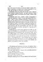 giornale/TO00193892/1860/unico/00000536