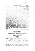 giornale/TO00193892/1860/unico/00000539