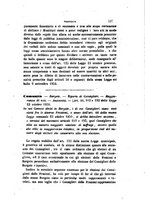 giornale/TO00193892/1860/unico/00000541