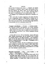 giornale/TO00193892/1860/unico/00000542