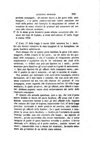 giornale/TO00193892/1860/unico/00000543