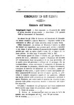 giornale/TO00193892/1860/unico/00000544