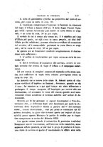 giornale/TO00193892/1860/unico/00000545