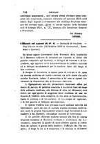 giornale/TO00193892/1860/unico/00000546