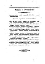 giornale/TO00193892/1860/unico/00000548