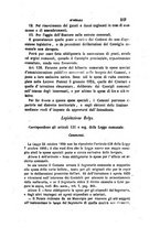 giornale/TO00193892/1860/unico/00000551