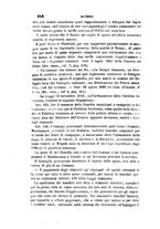 giornale/TO00193892/1860/unico/00000552