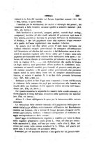 giornale/TO00193892/1860/unico/00000553