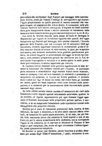 giornale/TO00193892/1860/unico/00000554