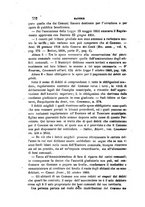 giornale/TO00193892/1860/unico/00000556