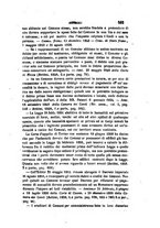 giornale/TO00193892/1860/unico/00000557