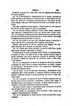 giornale/TO00193892/1860/unico/00000559