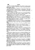 giornale/TO00193892/1860/unico/00000560