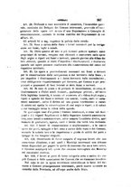 giornale/TO00193892/1860/unico/00000561