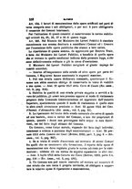 giornale/TO00193892/1860/unico/00000562