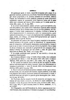 giornale/TO00193892/1860/unico/00000563