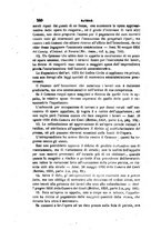 giornale/TO00193892/1860/unico/00000564