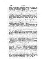 giornale/TO00193892/1860/unico/00000566