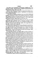 giornale/TO00193892/1860/unico/00000567