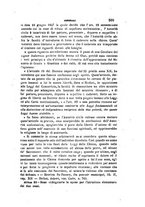 giornale/TO00193892/1860/unico/00000573