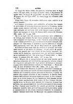 giornale/TO00193892/1860/unico/00000574