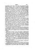 giornale/TO00193892/1860/unico/00000575