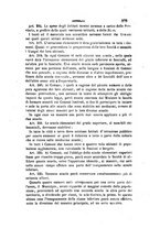 giornale/TO00193892/1860/unico/00000577