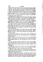 giornale/TO00193892/1860/unico/00000578