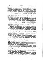 giornale/TO00193892/1860/unico/00000582