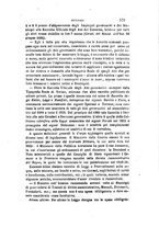 giornale/TO00193892/1860/unico/00000583