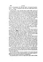 giornale/TO00193892/1860/unico/00000590