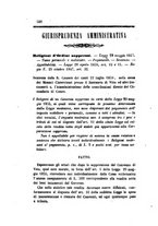 giornale/TO00193892/1860/unico/00000592