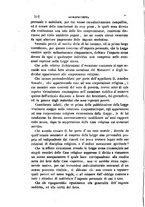 giornale/TO00193892/1860/unico/00000596