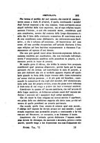 giornale/TO00193892/1860/unico/00000597