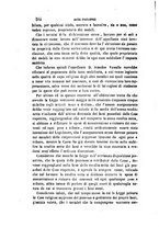 giornale/TO00193892/1860/unico/00000598