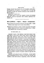 giornale/TO00193892/1860/unico/00000601