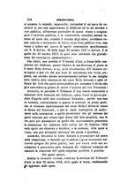 giornale/TO00193892/1860/unico/00000602