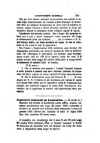 giornale/TO00193892/1860/unico/00000605